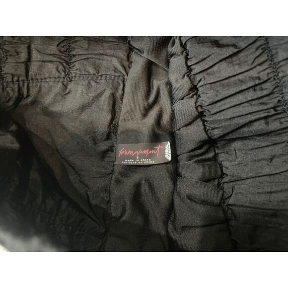 Free People Movement The Way Home Shorts Bundle - Picture 8 of 9